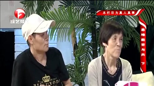 亚洲十大信誉网赌网址排名