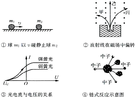 中国十大娱乐赌博城网址