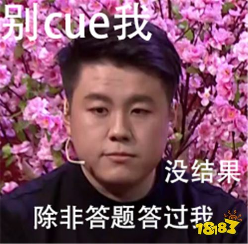 亚洲十大信誉网赌网址排名