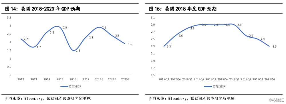 亚洲十大信誉网赌网址排名