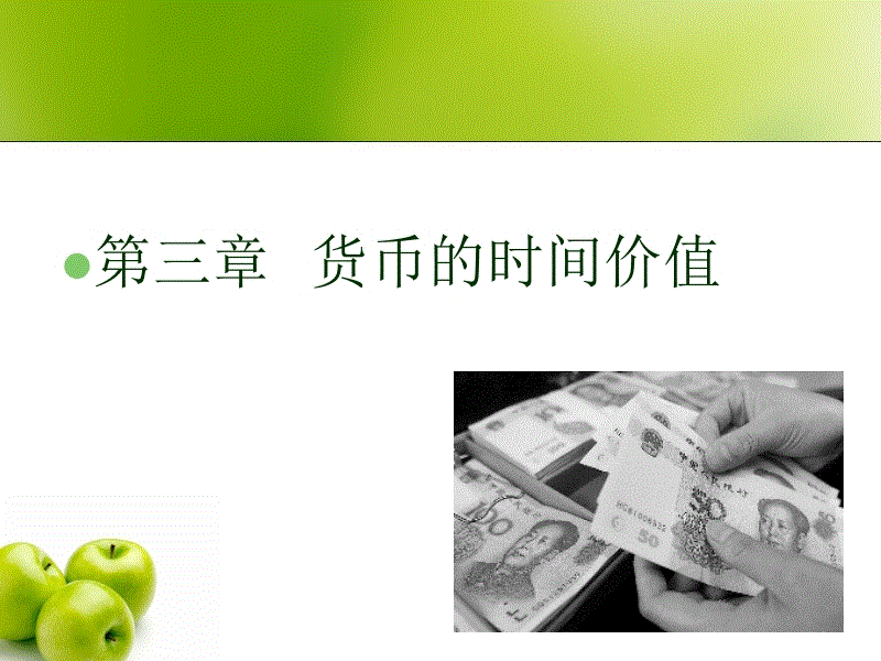 亚洲十大信誉网赌网址排名